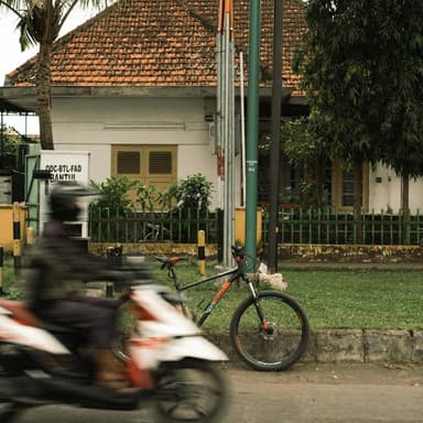 Sample image 4