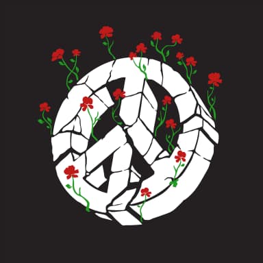 Sample image 3